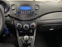 Hyundai i10 1.2 Plus Nette auto! | AUX aansluiting | Airco | Parkeersensor achter
