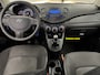 Hyundai i10 1.2 Plus Nette auto! | AUX aansluiting | Airco | Parkeersensor achter