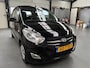 Hyundai i10 1.2 Plus Nette auto! | AUX aansluiting | Airco | Parkeersensor achter
