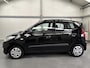 Hyundai i10 1.2 Plus Nette auto! | AUX aansluiting | Airco | Parkeersensor achter