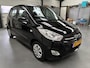 Hyundai i10 1.2 Plus Nette auto! | AUX aansluiting | Airco | Parkeersensor achter