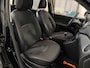 Hyundai i10 1.2 Plus Nette auto! | AUX aansluiting | Airco | Parkeersensor achter