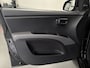 Hyundai i10 1.2 Plus Nette auto! | AUX aansluiting | Airco | Parkeersensor achter