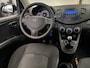Hyundai i10 1.2 Plus Nette auto! | AUX aansluiting | Airco | Parkeersensor achter