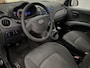 Hyundai i10 1.2 Plus Nette auto! | AUX aansluiting | Airco | Parkeersensor achter