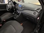 Hyundai i10 1.2 Plus Nette auto! | AUX aansluiting | Airco | Parkeersensor achter