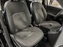 Hyundai i10 1.2 Plus Nette auto! | AUX aansluiting | Airco | Parkeersensor achter