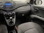 Hyundai i10 1.2 Plus Nette auto! | AUX aansluiting | Airco | Parkeersensor achter