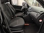 Hyundai i10 1.2 Plus Nette auto! | AUX aansluiting | Airco | Parkeersensor achter