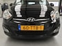 Hyundai i10 1.2 Plus Nette auto! | AUX aansluiting | Airco | Parkeersensor achter
