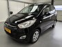 Hyundai i10 1.2 Plus Nette auto! | AUX aansluiting | Airco | Parkeersensor achter