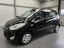 Hyundai i10 1.2 Plus Nette auto! | AUX aansluiting | Airco | Parkeersensor achter