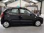 Hyundai i10 1.2 Plus Nette auto! | AUX aansluiting | Airco | Parkeersensor achter