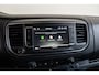 Opel Vivaro 2.0 CDTI 145PK L2H1 | Navigatie | Parkeersensoren | Dodehoek Bewaking | Apple Carplay & Android Auto |