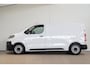 Opel Vivaro 2.0 CDTI 145PK L2H1 | Navigatie | Parkeersensoren | Dodehoek Bewaking | Apple Carplay & Android Auto |