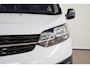 Opel Vivaro 2.0 CDTI 145PK L2H1 | Navigatie | Parkeersensoren | Dodehoek Bewaking | Apple Carplay & Android Auto |