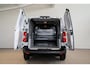 Opel Vivaro 2.0 CDTI 145PK L2H1 | Navigatie | Parkeersensoren | Dodehoek Bewaking | Apple Carplay & Android Auto |