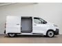 Opel Vivaro 2.0 CDTI 145PK L2H1 | Navigatie | Parkeersensoren | Dodehoek Bewaking | Apple Carplay & Android Auto |