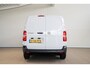 Opel Vivaro 2.0 CDTI 145PK L2H1 | Navigatie | Parkeersensoren | Dodehoek Bewaking | Apple Carplay & Android Auto |
