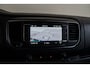 Opel Vivaro 2.0 CDTI 145PK L2H1 | Navigatie | Parkeersensoren | Dodehoek Bewaking | Apple Carplay & Android Auto |