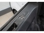 Opel Vivaro 2.0 CDTI 145PK L2H1 | Navigatie | Parkeersensoren | Dodehoek Bewaking | Apple Carplay & Android Auto |