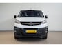 Opel Vivaro 2.0 CDTI 145PK L2H1 | Navigatie | Parkeersensoren | Dodehoek Bewaking | Apple Carplay & Android Auto |