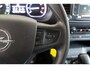 Opel Vivaro 2.0 CDTI 145PK L2H1 | Navigatie | Parkeersensoren | Dodehoek Bewaking | Apple Carplay & Android Auto |