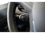 Opel Vivaro 2.0 CDTI 145PK L2H1 | Navigatie | Parkeersensoren | Dodehoek Bewaking | Apple Carplay & Android Auto |