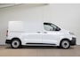 Opel Vivaro 2.0 CDTI 145PK L2H1 | Navigatie | Parkeersensoren | Dodehoek Bewaking | Apple Carplay & Android Auto |