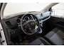 Opel Vivaro 2.0 CDTI 145PK L2H1 | Navigatie | Parkeersensoren | Dodehoek Bewaking | Apple Carplay & Android Auto |