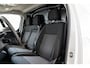 Opel Vivaro 2.0 CDTI 145PK L2H1 | Navigatie | Parkeersensoren | Dodehoek Bewaking | Apple Carplay & Android Auto |