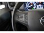 Opel Vivaro 2.0 CDTI 145PK L2H1 | Navigatie | Parkeersensoren | Dodehoek Bewaking | Apple Carplay & Android Auto |