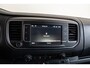 Opel Vivaro 2.0 CDTI 145PK L2H1 | Navigatie | Parkeersensoren | Dodehoek Bewaking | Apple Carplay & Android Auto |