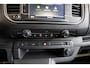 Opel Vivaro 2.0 CDTI 145PK L2H1 | Navigatie | Parkeersensoren | Dodehoek Bewaking | Apple Carplay & Android Auto |