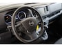 Opel Vivaro 2.0 CDTI 145PK L2H1 | Navigatie | Parkeersensoren | Dodehoek Bewaking | Apple Carplay & Android Auto |