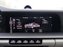 Porsche 911 Targa 4S 3.0 450 PK 992 ORIGINEEL NEDERLANDS | SPORTUITLAAT | 17.981 KM | 360 CAMERA | 20 INCH LMV