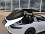 Porsche 911 Targa 4S 3.0 450 PK 992 ORIGINEEL NEDERLANDS | SPORTUITLAAT | 17.981 KM | 360 CAMERA | 20 INCH LMV