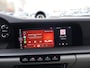 Porsche 911 Targa 4S 3.0 450 PK 992 ORIGINEEL NEDERLANDS | SPORTUITLAAT | 17.981 KM | 360 CAMERA | 20 INCH LMV