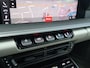 Porsche 911 Targa 4S 3.0 450 PK 992 ORIGINEEL NEDERLANDS | SPORTUITLAAT | 17.981 KM | 360 CAMERA | 20 INCH LMV