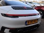Porsche 911 Targa 4S 3.0 450 PK 992 ORIGINEEL NEDERLANDS | SPORTUITLAAT | 17.981 KM | 360 CAMERA | 20 INCH LMV