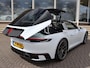 Porsche 911 Targa 4S 3.0 450 PK 992 ORIGINEEL NEDERLANDS | SPORTUITLAAT | 17.981 KM | 360 CAMERA | 20 INCH LMV