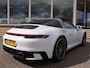 Porsche 911 Targa 4S 3.0 450 PK 992 ORIGINEEL NEDERLANDS | SPORTUITLAAT | 17.981 KM | 360 CAMERA | 20 INCH LMV