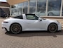 Porsche 911 Targa 4S 3.0 450 PK 992 ORIGINEEL NEDERLANDS | SPORTUITLAAT | 17.981 KM | 360 CAMERA | 20 INCH LMV