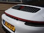 Porsche 911 Targa 4S 3.0 450 PK 992 ORIGINEEL NEDERLANDS | SPORTUITLAAT | 17.981 KM | 360 CAMERA | 20 INCH LMV