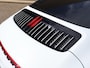 Porsche 911 Targa 4S 3.0 450 PK 992 ORIGINEEL NEDERLANDS | SPORTUITLAAT | 17.981 KM | 360 CAMERA | 20 INCH LMV