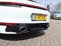 Porsche 911 Targa 4S 3.0 450 PK 992 ORIGINEEL NEDERLANDS | SPORTUITLAAT | 17.981 KM | 360 CAMERA | 20 INCH LMV