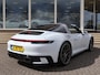 Porsche 911 Targa 4S 3.0 450 PK 992 ORIGINEEL NEDERLANDS | SPORTUITLAAT | 17.981 KM | 360 CAMERA | 20 INCH LMV