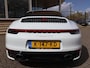 Porsche 911 Targa 4S 3.0 450 PK 992 ORIGINEEL NEDERLANDS | SPORTUITLAAT | 17.981 KM | 360 CAMERA | 20 INCH LMV
