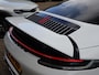 Porsche 911 Targa 4S 3.0 450 PK 992 ORIGINEEL NEDERLANDS | SPORTUITLAAT | 17.981 KM | 360 CAMERA | 20 INCH LMV