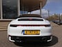 Porsche 911 Targa 4S 3.0 450 PK 992 ORIGINEEL NEDERLANDS | SPORTUITLAAT | 17.981 KM | 360 CAMERA | 20 INCH LMV